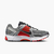 Кросівки чоловічі Nike Zoom Vomero 5 Grey/Red FJ4151-005, Размер: 41, Наличие: Склад (1-3 дня), фото , изображение 3