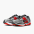 Кросівки чоловічі Nike Zoom Vomero 5 Grey/Red FJ4151-005, Размер: 41, Наличие: Склад (1-3 дня), фото , изображение 5