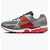 Кросівки чоловічі Nike Zoom Vomero 5 Grey/Red FJ4151-005, Размер: 41, Наличие: Склад (1-3 дня), фото 