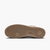 Кросівки чоловічі Nike Air Force 1 07 Lv8 Cob Brown HJ4465-200, Размер: 45.5, Наличие: Склад (1-3 дня), фото , изображение 2