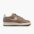 Кросівки чоловічі Nike Air Force 1 07 Lv8 Cob Brown HJ4465-200, Размер: 45.5, Наличие: Склад (1-3 дня), фото , изображение 3