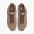 Кросівки чоловічі Nike Air Force 1 07 Lv8 Cob Brown HJ4465-200, Размер: 45.5, Наличие: Склад (1-3 дня), фото , изображение 4
