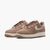Кросівки чоловічі Nike Air Force 1 07 Lv8 Cob Brown HJ4465-200, Размер: 45.5, Наличие: Склад (1-3 дня), фото , изображение 5