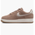 Кросівки чоловічі Nike Air Force 1 07 Lv8 Cob Brown HJ4465-200, Размер: 45.5, Наличие: Склад (1-3 дня), фото 