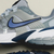 Кросівки чоловічі Nike V2K Run Metallic HJ4497-002, Размер: 42.5, Наличие: Склад (1-3 дня), фото , изображение 3