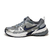 Кросівки чоловічі Nike V2K Run Metallic HJ4497-002, Размер: 42.5, Наличие: Склад (1-3 дня), фото , изображение 4