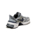 Кросівки чоловічі Nike V2K Run Metallic HJ4497-002, Размер: 42.5, Наличие: Склад (1-3 дня), фото , изображение 5