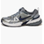 Кросівки чоловічі Nike V2K Run Metallic HJ4497-002, Размер: 42.5, Наличие: Склад (1-3 дня), фото 