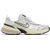 Кросівки чоловічі Nike V2K Run Metallic/Beige HJ4497-100, Размер: 44.5, Наличие: Склад (1-3 дня), фото , изображение 2