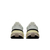 Кросівки чоловічі Nike V2K Run Metallic/Beige HJ4497-100, Размер: 44.5, Наличие: Склад (1-3 дня), фото , изображение 5