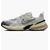 Кросівки чоловічі Nike V2K Run Metallic/Beige HJ4497-100, Размер: 44.5, Наличие: Склад (1-3 дня), фото 