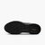 Кросівки чоловічі Nike Air Pegasus 2005 Black HV1792-001, Размер: 45.5, Наличие: Склад (1-3 дня), фото , изображение 3