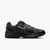 Кросівки чоловічі Nike Air Pegasus 2005 Black HV1792-001, Размер: 45.5, Наличие: Склад (1-3 дня), фото , изображение 4