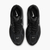 Кросівки чоловічі Nike Air Pegasus 2005 Black HV1792-001, Размер: 45.5, Наличие: Склад (1-3 дня), фото , изображение 5