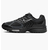 Кросівки чоловічі Nike Air Pegasus 2005 Black HV1792-001, Размер: 45.5, Наличие: Склад (1-3 дня), фото 