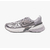 Кросівки жіночі Nike V2K Run Grey FD0736-008, Размер: 38.5, Наличие: Склад (1-3 дня), фото , изображение 4
