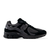 Кросівки чоловічі New Balance 2002R Black/Grey M2002RBL, Размер: 41.5, Наличие: Склад (1-3 дня), фото , изображение 2