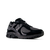 Кросівки чоловічі New Balance 2002R Black/Grey M2002RBL, Размер: 41.5, Наличие: Склад (1-3 дня), фото , изображение 3