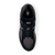 Кросівки чоловічі New Balance 2002R Black/Grey M2002RBL, Размер: 41.5, Наличие: Склад (1-3 дня), фото , изображение 4