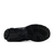 Кросівки чоловічі New Balance 2002R Black/Grey M2002RBL, Размер: 41.5, Наличие: Склад (1-3 дня), фото , изображение 5
