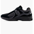 Кросівки чоловічі New Balance 2002R Black/Grey M2002RBL, Размер: 41.5, Наличие: Склад (1-3 дня), фото 