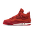 Nigel Sylvester x Air Jordan 4 Retro OG SP 'Brick By Brick', Размер: 45, Наличие: Склад (1-3 дня), фото , изображение 2