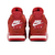 Nigel Sylvester x Air Jordan 4 Retro OG SP 'Brick By Brick', Размер: 45, Наличие: Склад (1-3 дня), фото , изображение 4