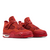 Nigel Sylvester x Air Jordan 4 Retro OG SP 'Brick By Brick', Размер: 45, Наличие: Склад (1-3 дня), фото , изображение 3