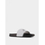 Тапочки чоловічі New Balance 50 White/Black Suf50Wk1, Размер: 44, Наличие: Склад (1-3 дня), фото , изображение 2