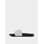 Тапочки чоловічі New Balance 50 White/Black Suf50Wk1, Размер: 44, Наличие: Склад (1-3 дня), фото , изображение 3