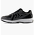 Кросівки чоловічі New Balance 1906R Grey/Black U1906RCB, Размер: 41.5, Наличие: Склад (1-3 дня), фото 