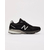 Кросівки чоловічі New Balance Made In Usa 990V5 Black U990BL4, Размер: 44, Наличие: Склад (1-3 дня), фото , изображение 2