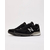 Кросівки чоловічі New Balance Made In Usa 990V5 Black U990BL4, Размер: 44, Наличие: Склад (1-3 дня), фото , изображение 3