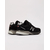 Кросівки чоловічі New Balance Made In Usa 990V5 Black U990BL4, Размер: 44, Наличие: Склад (1-3 дня), фото , изображение 4