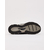 Кросівки чоловічі New Balance Made In Usa 990V5 Black U990BL4, Размер: 44, Наличие: Склад (1-3 дня), фото , изображение 5