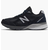 Кросівки чоловічі New Balance Made In Usa 990V5 Black U990BL4, Размер: 44, Наличие: Склад (1-3 дня), фото 