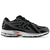 Кросівки чоловічі New Balance 1906R Grey/Black U1906RCB, Размер: 41.5, Наличие: Склад (1-3 дня), фото , изображение 2