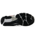 Кросівки чоловічі New Balance 1906R Grey/Black U1906RCB, Размер: 41.5, Наличие: Склад (1-3 дня), фото , изображение 3
