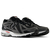 Кросівки чоловічі New Balance 1906R Grey/Black U1906RCB, Размер: 41.5, Наличие: Склад (1-3 дня), фото , изображение 4