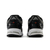Кросівки чоловічі New Balance 1906R Grey/Black U1906RCB, Размер: 41.5, Наличие: Склад (1-3 дня), фото , изображение 5