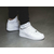 Кросівки чоловічі Nike Air Force 1 Mid 07 White 315123-111, Размер: 42, Наличие: Склад (1-3 дня), фото , изображение 5