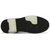 OFF-WHITE OUT OF OFFICE BLACK WHITE SNEAKERS, Размер: 43, Наличие: Склад (1-3 дня), фото , изображение 3