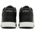 OFF-WHITE OUT OF OFFICE BLACK WHITE SNEAKERS, Размер: 43, Наличие: Склад (1-3 дня), фото , изображение 4