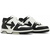 OFF-WHITE OUT OF OFFICE BLACK WHITE SNEAKERS, Размер: 43, Наличие: Склад (1-3 дня), фото , изображение 5