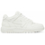 OFF-WHITE OUT OF OFFICE WHITE SNEAKERS, Размер: 42, Наличие: Склад (1-3 дня), фото , изображение 2
