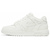 OFF-WHITE OUT OF OFFICE WHITE SNEAKERS, Размер: 42, Наличие: Склад (1-3 дня), фото 