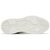 OFF-WHITE OUT OF OFFICE WHITE SNEAKERS, Размер: 42, Наличие: Склад (1-3 дня), фото , изображение 3