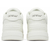 OFF-WHITE OUT OF OFFICE WHITE SNEAKERS, Размер: 42, Наличие: Склад (1-3 дня), фото , изображение 4