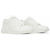 OFF-WHITE OUT OF OFFICE WHITE SNEAKERS, Размер: 42, Наличие: Склад (1-3 дня), фото , изображение 5