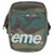Supreme Shoulder Bag (SS24) Woodland Camo, Размер: MISC, Наличие: Забрать сейчас, фото , изображение 2